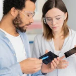 no credit check dental financing