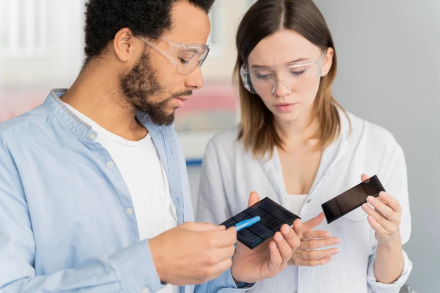 no credit check dental financing