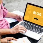 numberlina.com blog