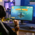 write for us gaming