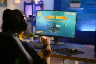 write for us gaming