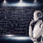 AI and ML