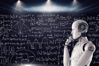 AI and ML