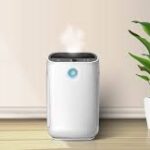 Best Purifier in India