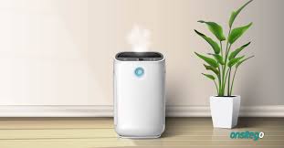Best Purifier in India