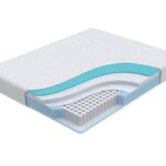 convertible base for beds 1