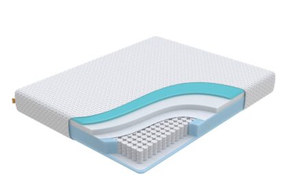 convertible base for beds 1