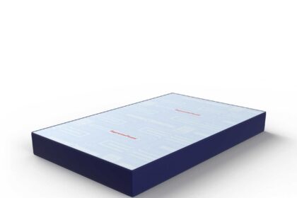 kids baby mattress