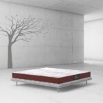 orthopedic mattress diamond supreme foam
